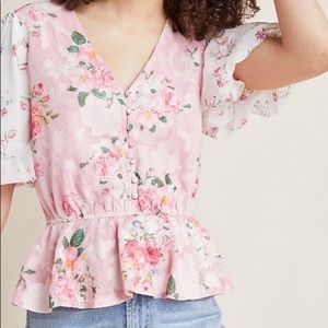 Hemant & Nandita top